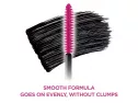 Buy Loreal Paris Makeup Telescopic Original Lengthening Mascara, Black..