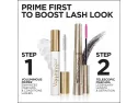 Buy Loreal Paris Makeup Telescopic Original Lengthening Mascara, Black..