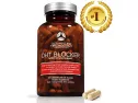 Advanced Trichology Dht Blocker With Immune Support - Hair Loss Supple..