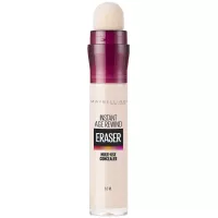 Maybelline Instant Age Rewind Eraser Dark Circles Treatment Multi-Use Concealer