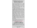 Buy Neutrogena Norwegian Formula Moisturizing Hand Cream , Fragrance-free Intensive Hand Cream, (pack Of 2) Online In Pakistan