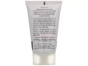 Buy Neutrogena Norwegian Formula Moisturizing Hand Cream , Fragrance-free Intensive Hand Cream, (pack Of 2) Online In Pakistan