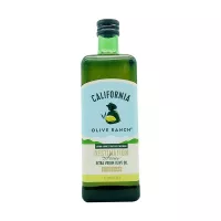 California Olive Ranch Everyday Extra Virgin Olive Oil, 33.8 Ounce