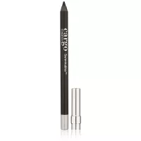 Cargo Cosmetics Swimmables Eyeliner Pencil, Smudge-Proof and Waterproof Eyeliner sale online in Pakistan 