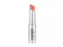 Cargo Essential Lip Color Sale Online In Pakistan