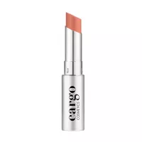 Cargo Essential Lip Color sale online in Pakistan