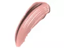Cargo Essential Lip Color Sale Online In Pakistan