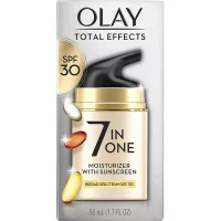 Olay Total Effects,sale online in Pakistan