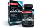 High T Black - Best All Natural Testosterone Booster - Energy Booster ..
