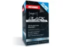High T Black - Best All Natural Testosterone Booster - Energy Booster ..