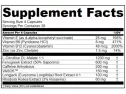High T Black - Best All Natural Testosterone Booster - Energy Booster ..
