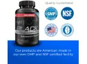 High T Black - Best All Natural Testosterone Booster - Energy Booster ..