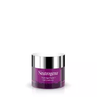 Neutrogena Triple Age Repair Anti-Aging Night Cream Even Tone, Dark Spot Remover sale online in Pakistan 