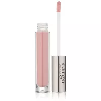 Cargo Essential Lip Gloss sale online in Pakistan 