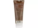 Buy Yes To Coconut Ultra Hydrating Moisturizing Hand & Cuticle Cream For Dry Skin Online In Pakistan