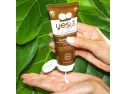 Buy Yes To Coconut Ultra Hydrating Moisturizing Hand & Cuticle Cre..
