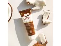 Buy Yes To Coconut Ultra Hydrating Moisturizing Hand & Cuticle Cream For Dry Skin Online In Pakistan