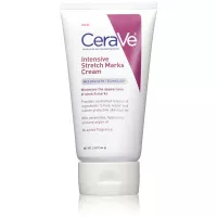 Natural CeraVe Intensive Stretch Mark Cream sale online in Pakistan 