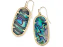 Kendra Scott Elle Drop Earrings For Women