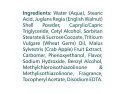 Himalaya Herbal Healthcare Gentle Exfoliating Walnut Scrub