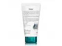 Himalaya Refreshing Fruit Mask With Papaya And Crab Apple For Normal To Dry Skin 5.07 Oz (150 Ml)
