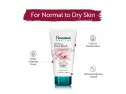 Himalaya Refreshing Fruit Mask With Papaya And Crab Apple For Normal To Dry Skin 5.07 Oz (150 Ml)