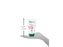 Himalaya Refreshing Fruit Mask With Papaya And Crab Apple For Normal To Dry Skin 5.07 Oz (150 Ml)