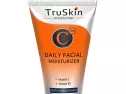 Truskin Naturals Hidratante Con Vitamina C