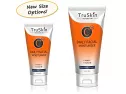 Truskin Naturals Hidratante Con Vitamina C