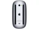 Buy Apple Magic Mouse 2 (wireless, Rechargable) - Silver Online In Pak..