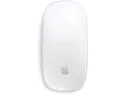 Buy Apple Magic Mouse 2 (wireless, Rechargable) - Silver Online In Pak..