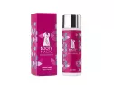 Booty Magic Butt Enhancement Cream - 2 Month Supply