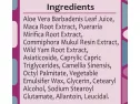 Booty Magic Butt Enhancement Cream - 2 Month Supply