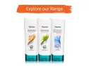 Himalaya Damage Repair Protein Conditioner For Dry, Frizzy Or Damaged ..