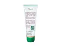 Himalaya - Gel Limpiador Purificante Con Margosa Y Cúrcuma Para Acné Ocasional, 5.07 Onzas (150 Ml)