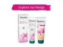 Himalaya - Gel Limpiador Purificante Con Margosa Y Cúrcuma Para Acné Ocasional, 5.07 Onzas (150 Ml)