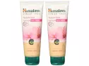 Himalaya - Gel Limpiador Purificante Con Margosa Y Cúrcuma Para Acné Ocasional, 5.07 Onzas (150 Ml)