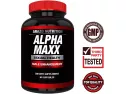 Buy Alphamaxx Fast Acting Formula, Male Enhancement Supplement In Paki..