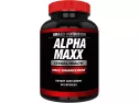 Buy Alphamaxx Fast Acting Formula, Male Enhancement Supplement In Paki..