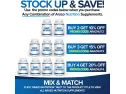 Buy Alphamaxx Fast Acting Formula, Male Enhancement Supplement In Paki..