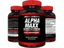 Buy Alphamaxx Fast Acting Formula, Male Enhancement Supplement In Paki..