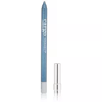 Cargo Cosmetics Swimmables Eyeliner Pencil  Smudge Proof and Waterproof Eyeliner sale online in Pakistan 