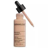 Dermablend Flawless Creator Multi-Use Liquid Foundation Makeup