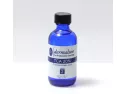 Trichloroacetic Acid - Tca Peel 20% Medical Grade 1oz.