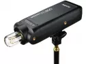 Godox Ad200 200ws 2.4g Ttl 1/8000 Hss Strobe Flash Strobe Speedlite Monolight With 2900mah Lithium Battery To Cover 500 Full Power Shots And Recycle In 0.01-2.1 Sec