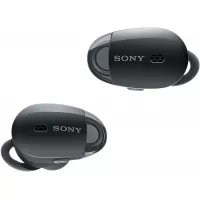 Sony Wireless Headphones