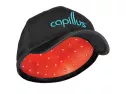 Capillusultra Mobile Laser Therapy Cap For Hair Regrowth - New 6 Minut..