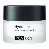 Original PCA SKIN HydraLuxe Intensive Hydration - Anti-Aging Face Moisturizer for Fine Lines  Wrinkles sale online in Pakistan 