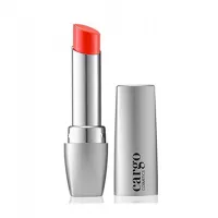 Cargo Gel Lip Color, Barbados sale online in Pakistan 