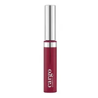 Cosmetics Swimmables Matte Lipstick, Liquid Lipstick for Women, Waterproof Lipstick sale online in Pakistan 